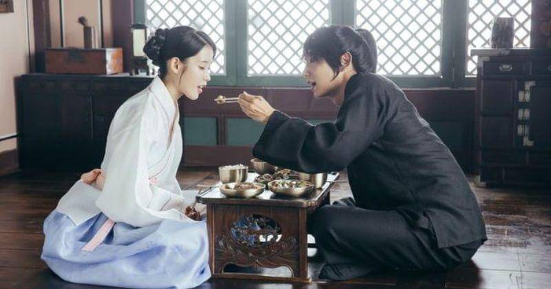 Pinterest/WordPress.com